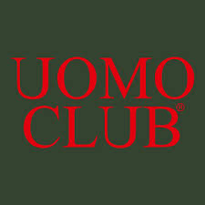 UOMO CLUB